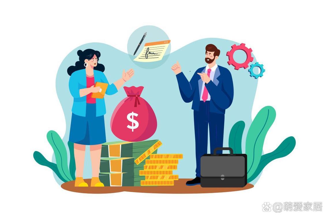 梦想文化携手高校推进文化创作与研究合作