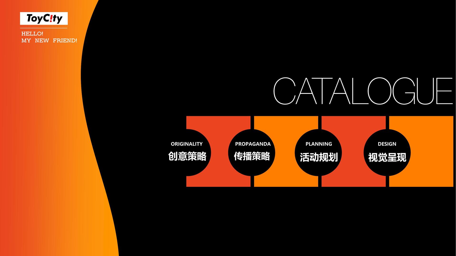 梦想国际与多家艺术机构建立长期合作机制