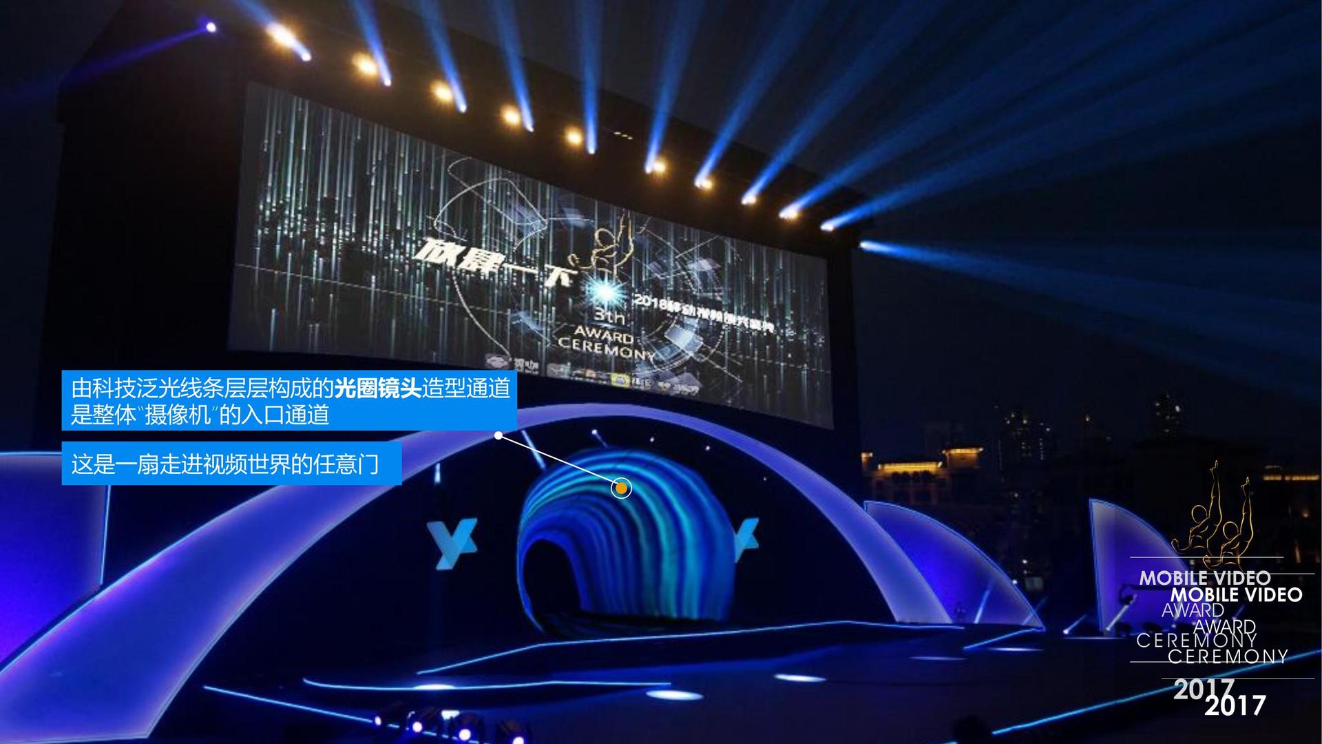 实验戏剧《边界线》